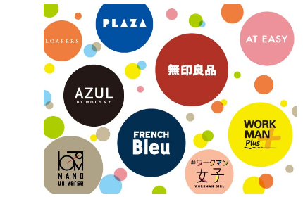 更なる事業の多角化を進め地域社会に貢献をしていきます！、