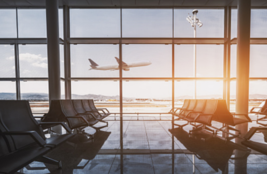 JALUXが独自に持つ「航空×商社」の強みと歩み