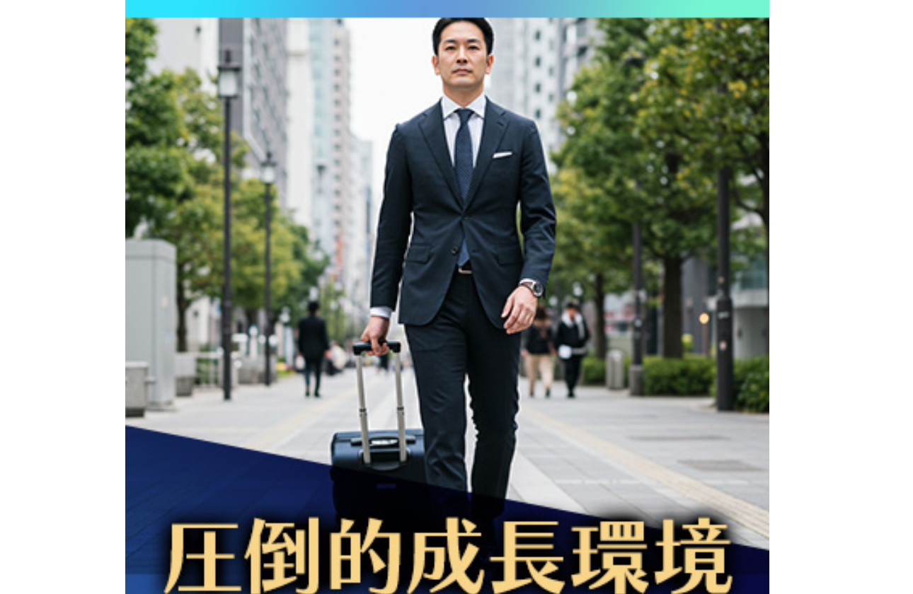 宅地建物取引士資格の取得支援など、学びをサポートします！