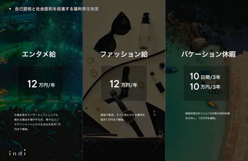 文化を感じる力を育み、共に楽しむ仕組みについて