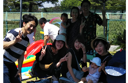 BBQ
