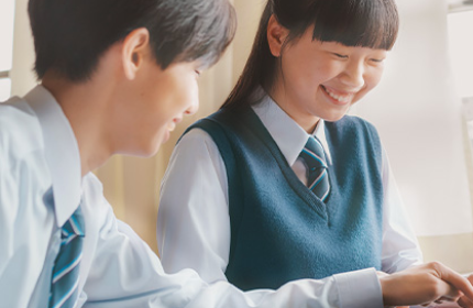 「すららネット」とは