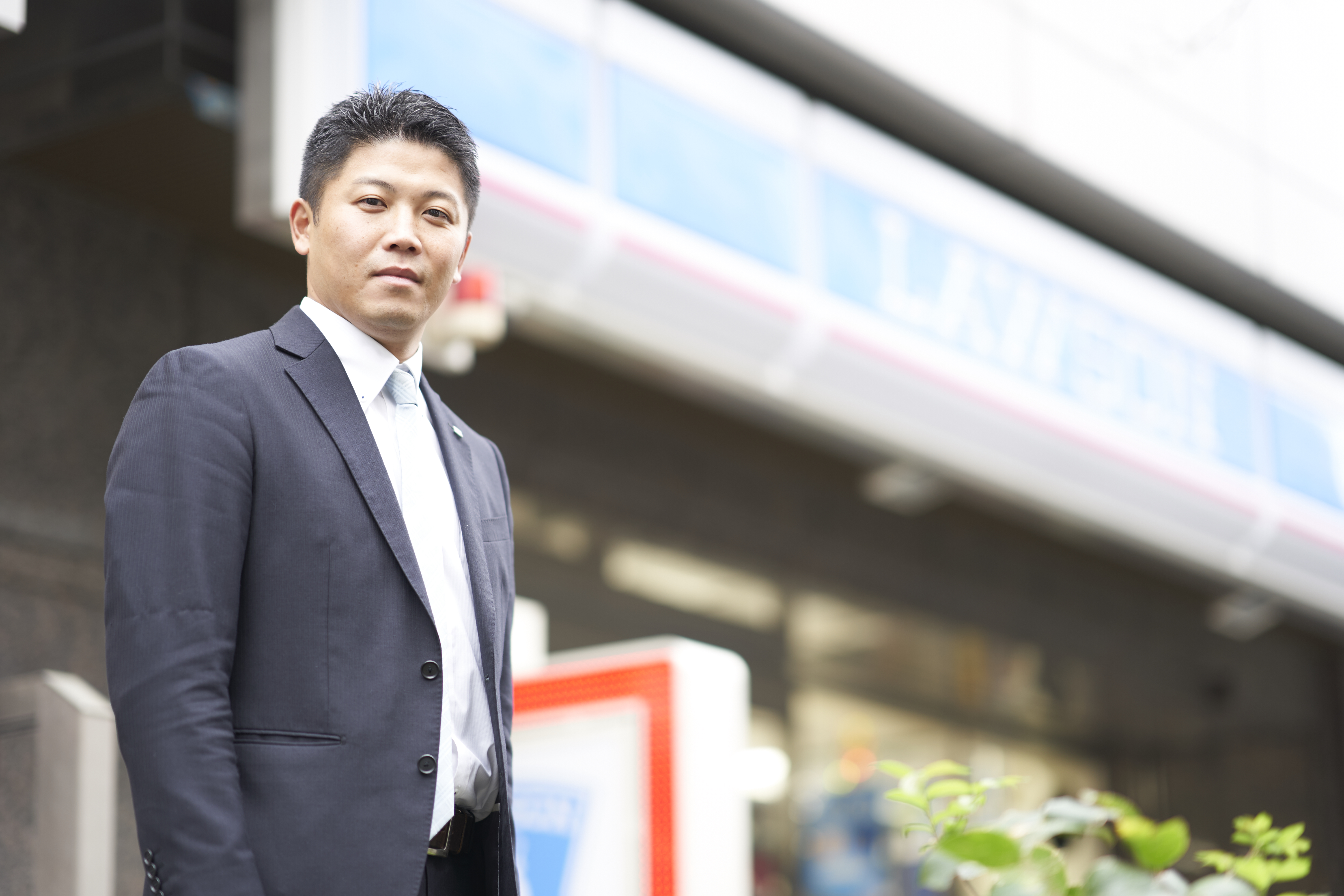 だから「ローソンSV」はおもしろい。