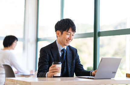 社員満足度=顧客満足度