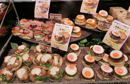 やっぱり大切「おいしい商品力！！」
