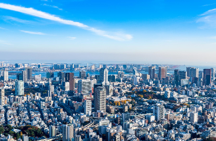 ◆九州に強みを持つこと◆