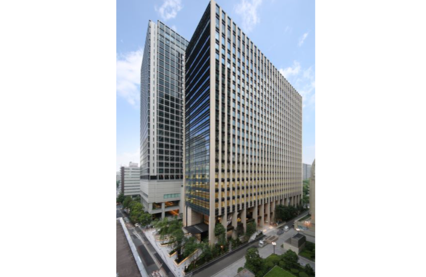 【不動産×金融】　不動産の限りなき可能性を切り拓く！