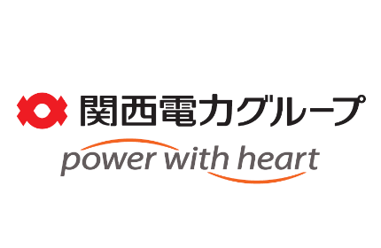 安定の関西電力グループでファシリティーズ(不動産管理)を行う