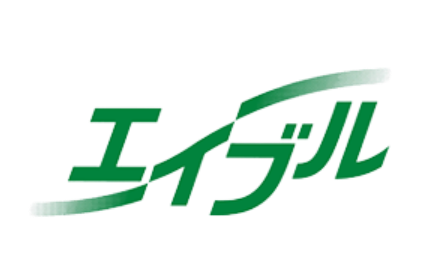 人生の転機に、いいスタートをきっていただくためのお手伝い。