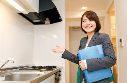創業から55年。この先も変わらず、お客様の役に立ち続けたい。