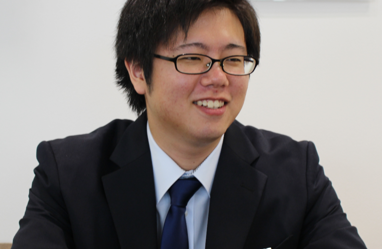 産休・育休からの復帰率は95.8%と業界トップクラス!時短勤務も法定基準以上で可能。先を見据えて長く働きたいという思いも実現しやすいですよ。
