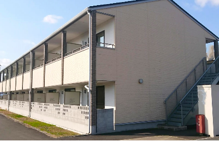 一人暮らし支援制度あり