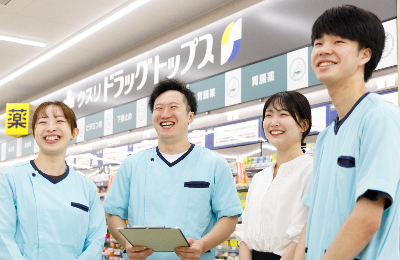 「入社15年教育カリキュラム」~従業員の成長が会社の成長~