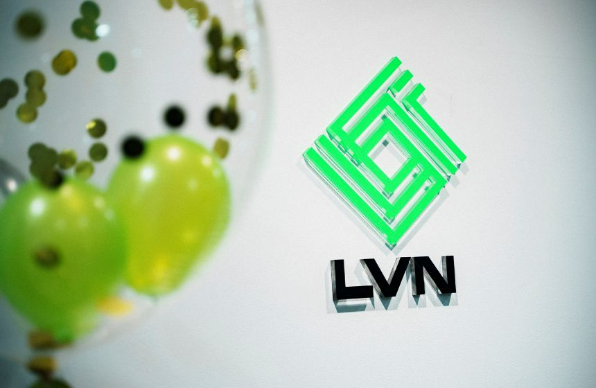 社風や文化について