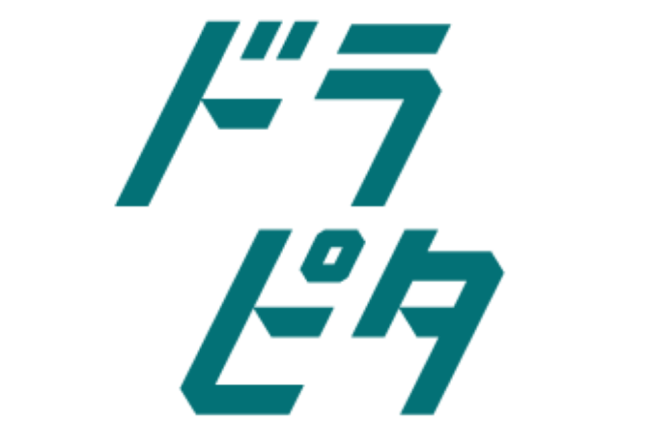 事業内容
