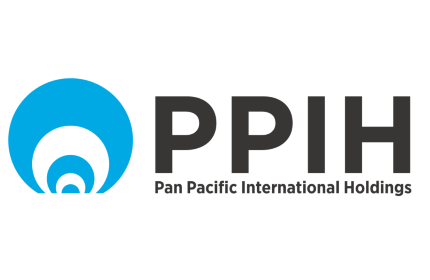 【34期連続増収・増益】ユニーが属する、PPIHグループとは。