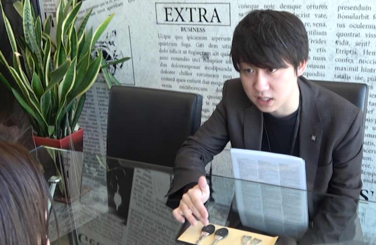 【安定性×成長性:創業7年目で東証グロースに株式上場を達成、安定的な収益を稼ぐ独自のストックビジネス】