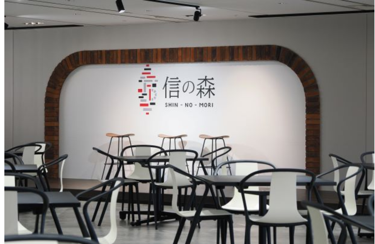 ４，多様な人材が活躍できるビジネスフィールド