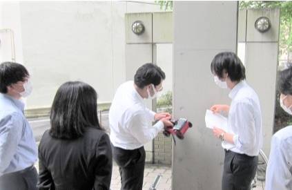 ◆教育制度・資格取得のサポート◆