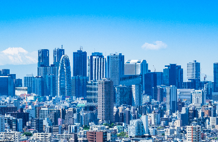 ◆成果を評価するインセンティブ制度