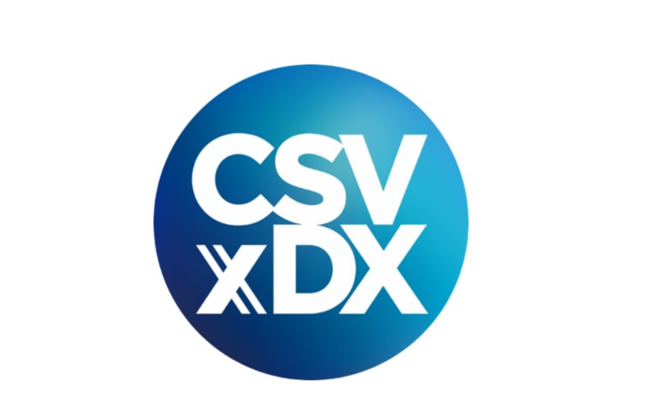 まだ誰も知らない安心を、ともに。