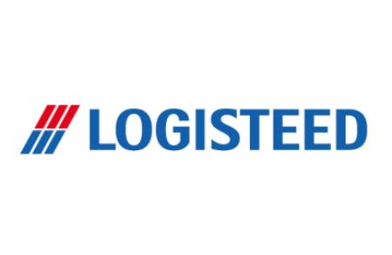 ロジスティードの事業内容