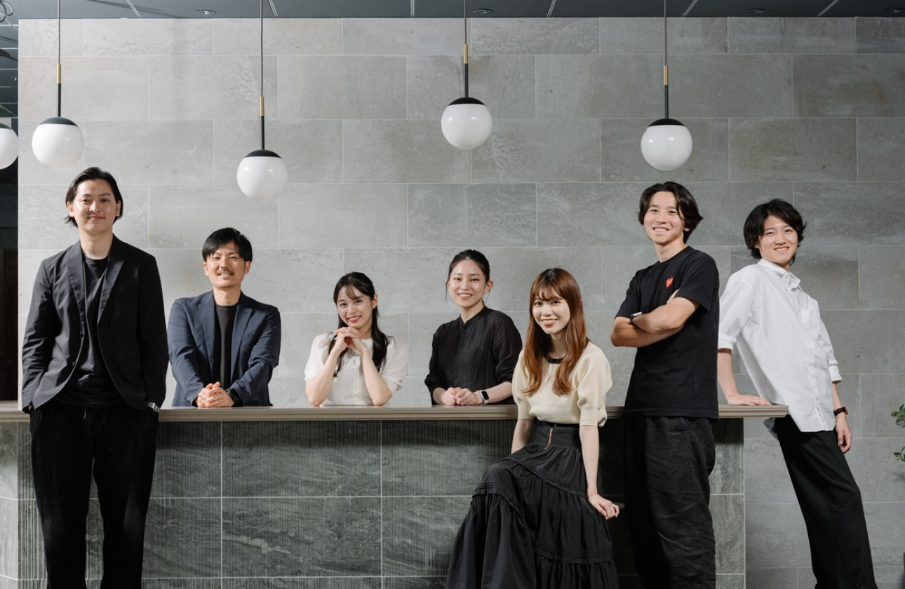 アジアNo.1PR会社　モノを広めるFAST COMPANY