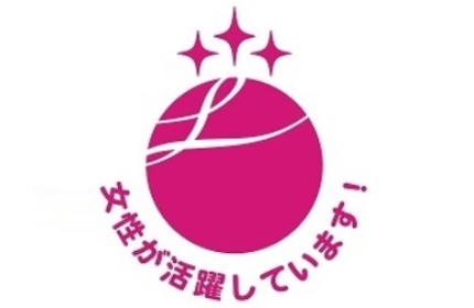 <ダイバーシティの取り組み>