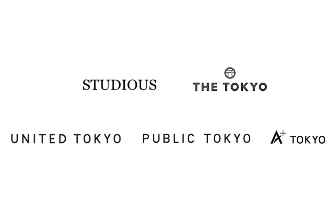 ～世界を振り向かせろ～加速する海外展開、そして新事業設立へ