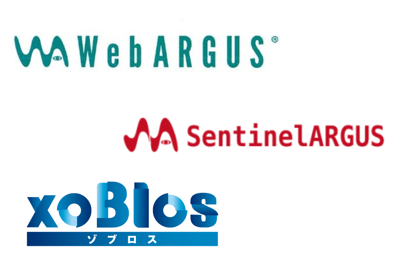 熱い想いを持った人にこそチャンスが開ける