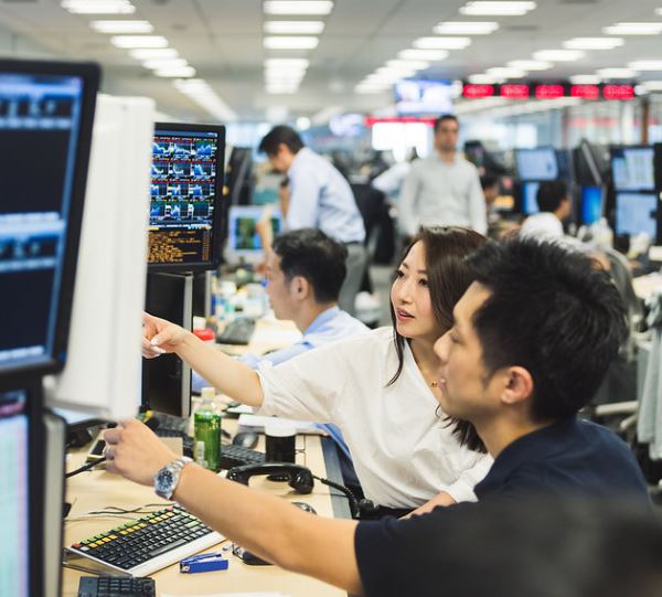 研修制度