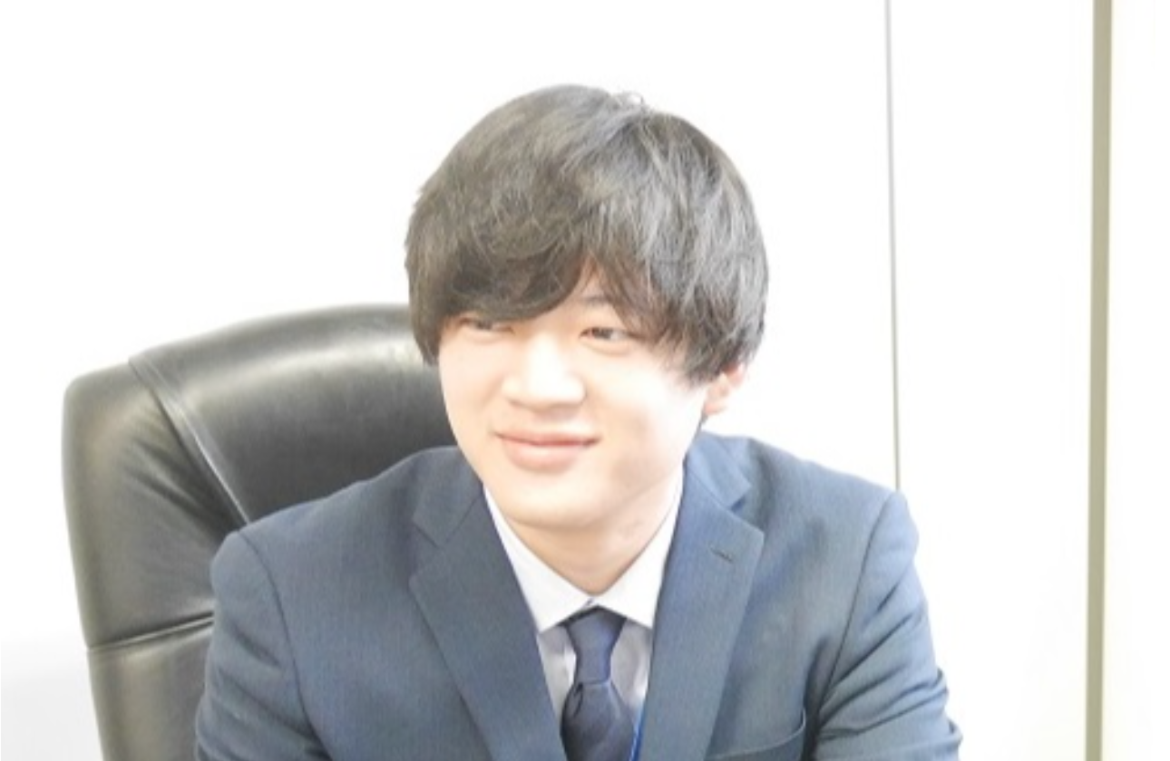 仕事の紹介 ~わたしは今、こんな仕事をしています~