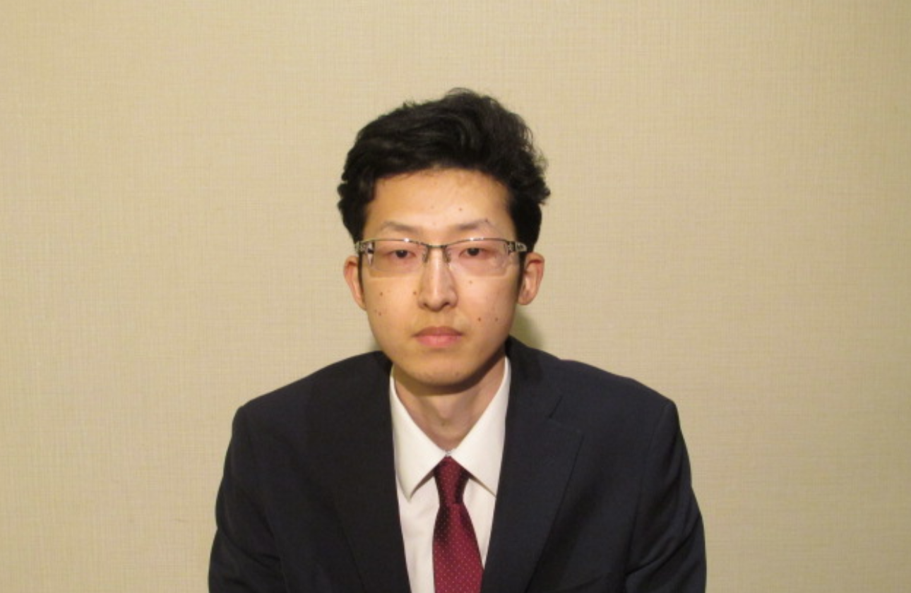 ~わたしは今、こんな仕事をしています~