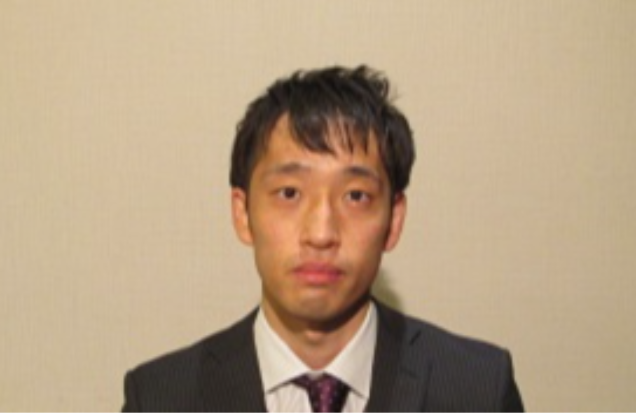 ~わたしは今、こんな仕事をしています~