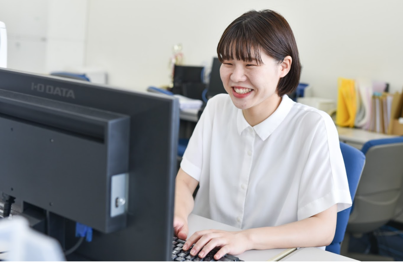 業務に役立つ学習や資格取得を応援する自己啓発支援制度
