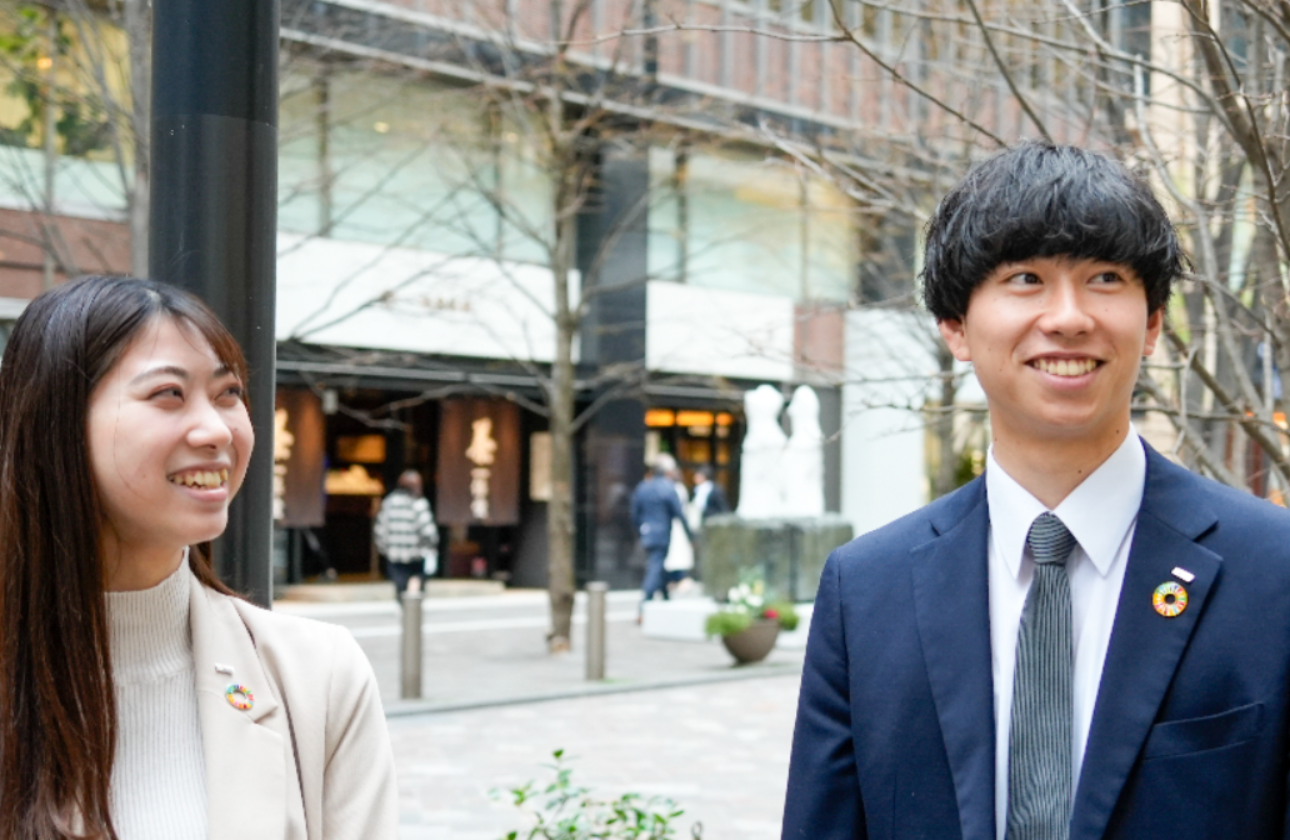 「社会貢献性」 高齢者向け住宅管理戸数ランキング第3位!