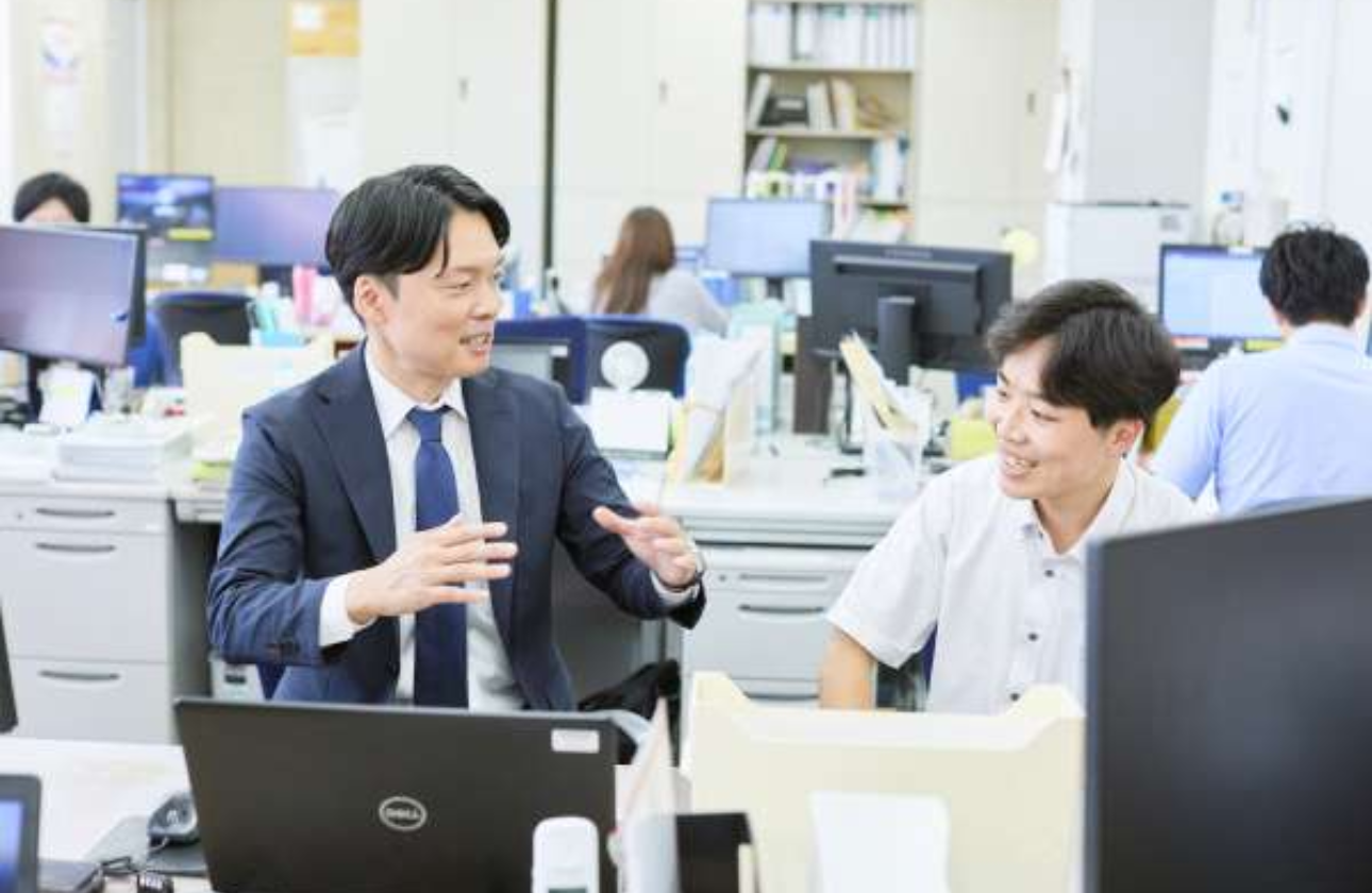 三菱ＵＦＪフィナンシャル・グループ（ＭＵＦＧ）唯一の総合不動産流通会社のビジネスと特徴