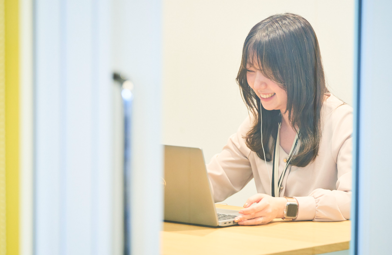 その5、道内外問わず当社が選ばれる理由