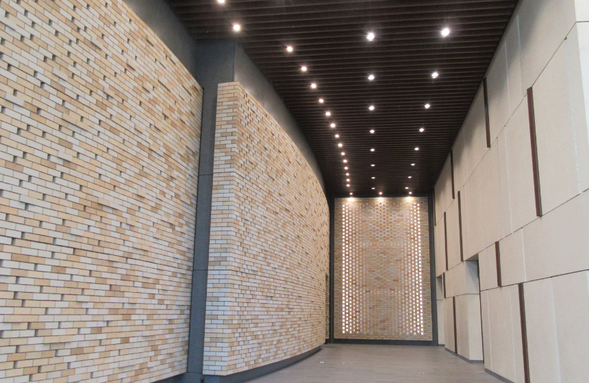 日本を代表する格付会社で、若手のうちからアナリストとして金融・資本市場のプロフェッショナルとして活躍しませんか？