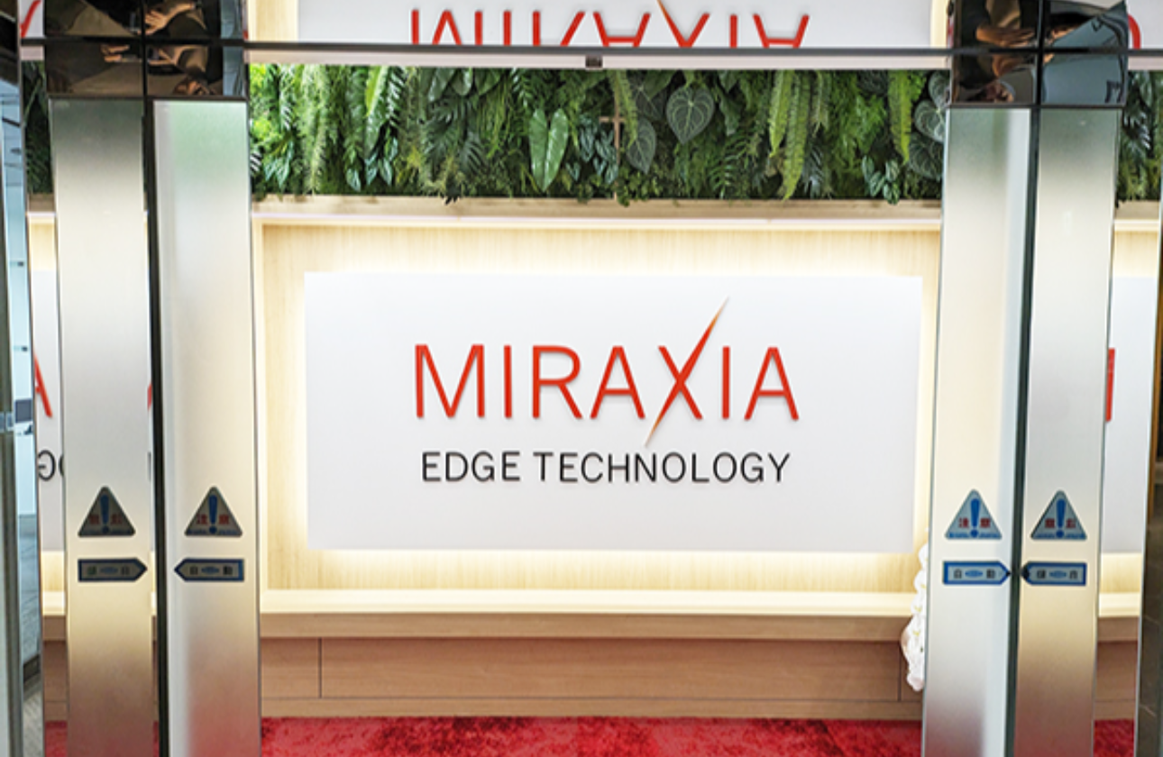 ”やりたい”という想いを重視！技術は入社後にじっくり学べる！