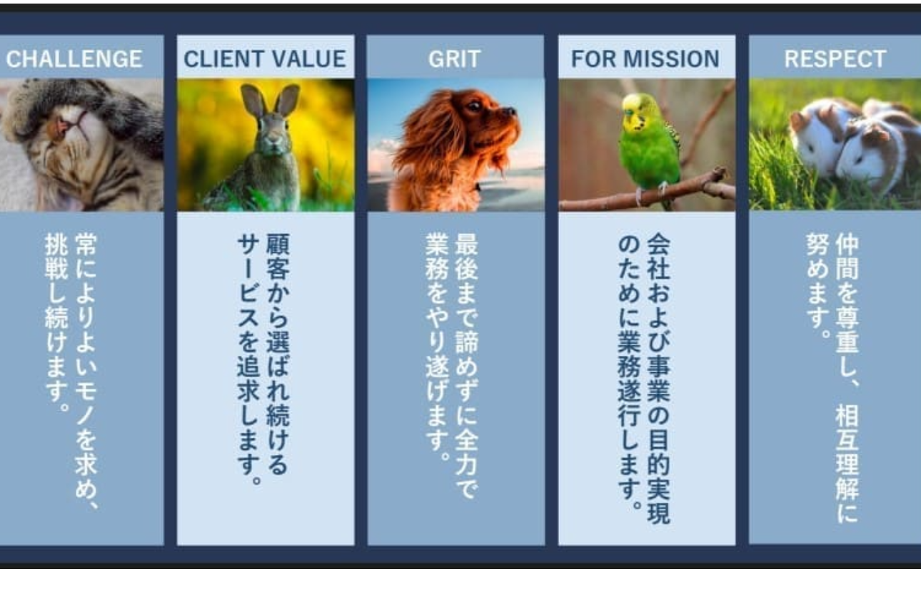 VALUE