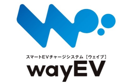 宇宙で活躍した技術をカワムラの製品へ