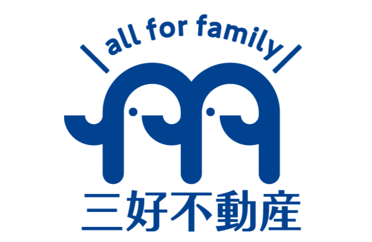 100年企業へ