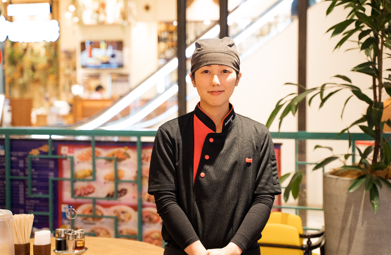 社風や雰囲気、企業文化について