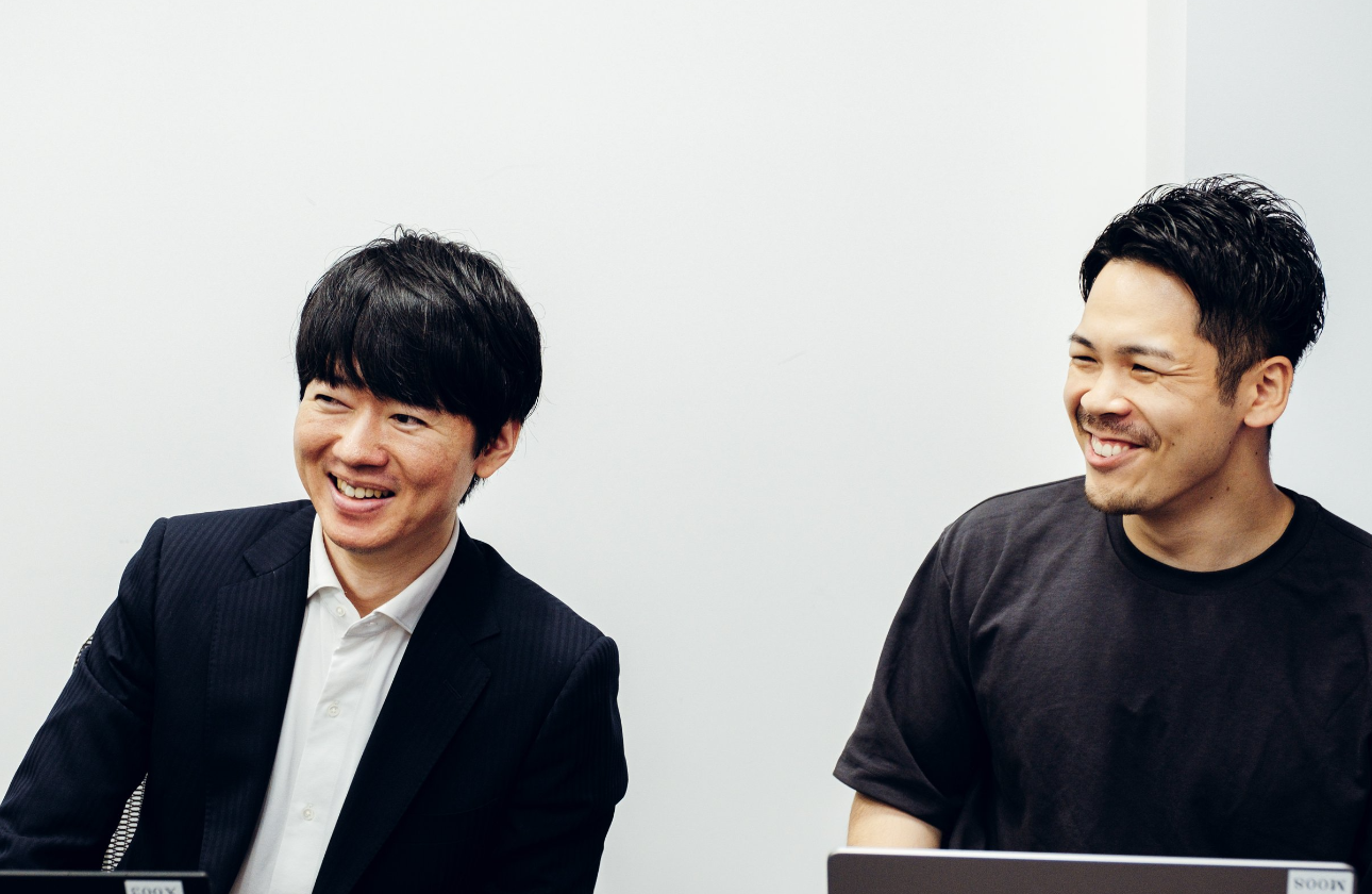 会社のカルチャー