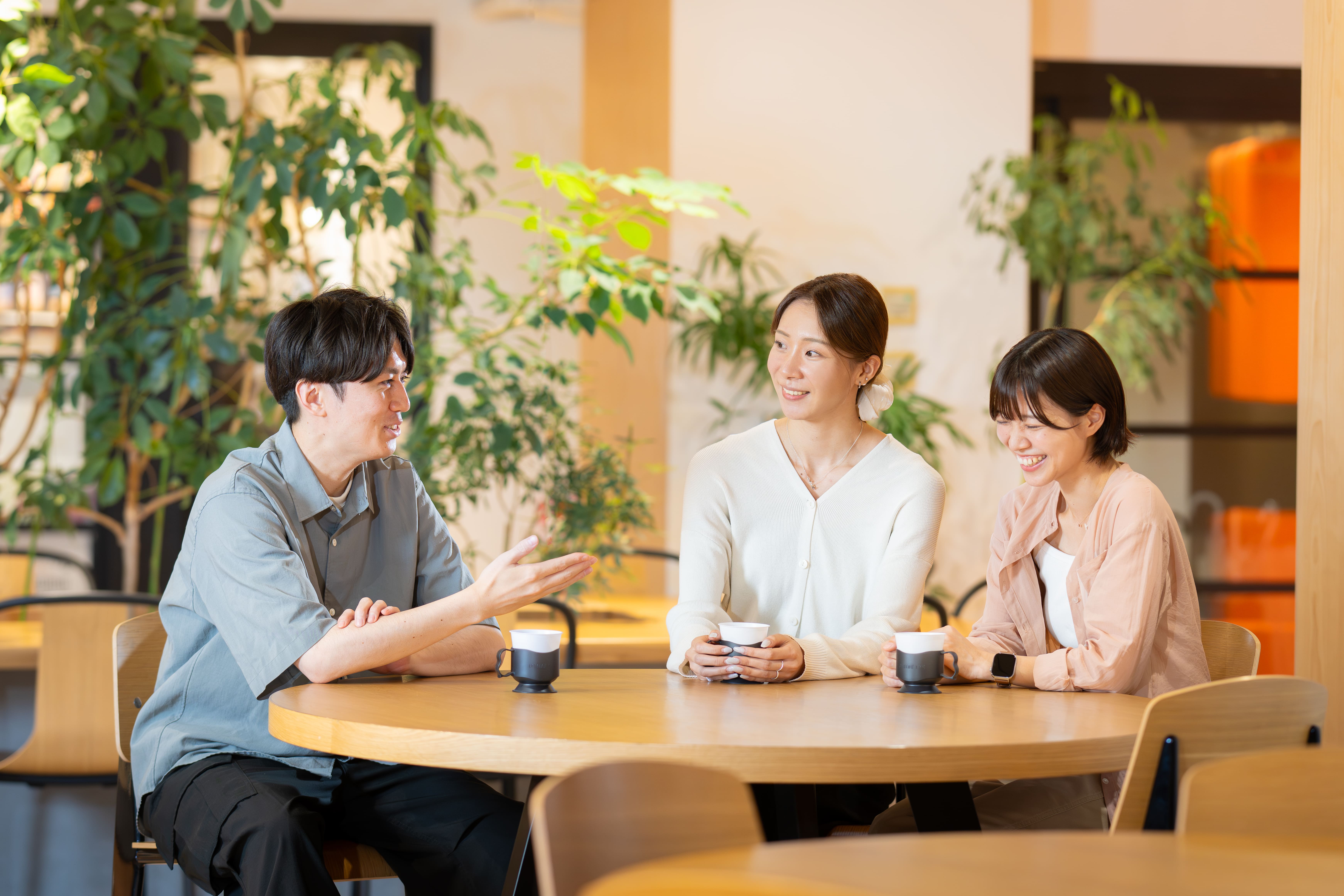 「働きがいのある会社」（GPTW）7年連続選出、
「アジア地域における働きがいのある会社2017」ベストカンパニー、
「働きがいのある会社～女性の働きがいが優れている企業～2017」3位に選出、
「健康経営銘柄 2016・2017 」（経済産業省、東京証券取引所）2年連続選出、
「ベストモチベーションカンパニーアワード2017・2020」（LMI）1位/283社中・3位/1100社中、