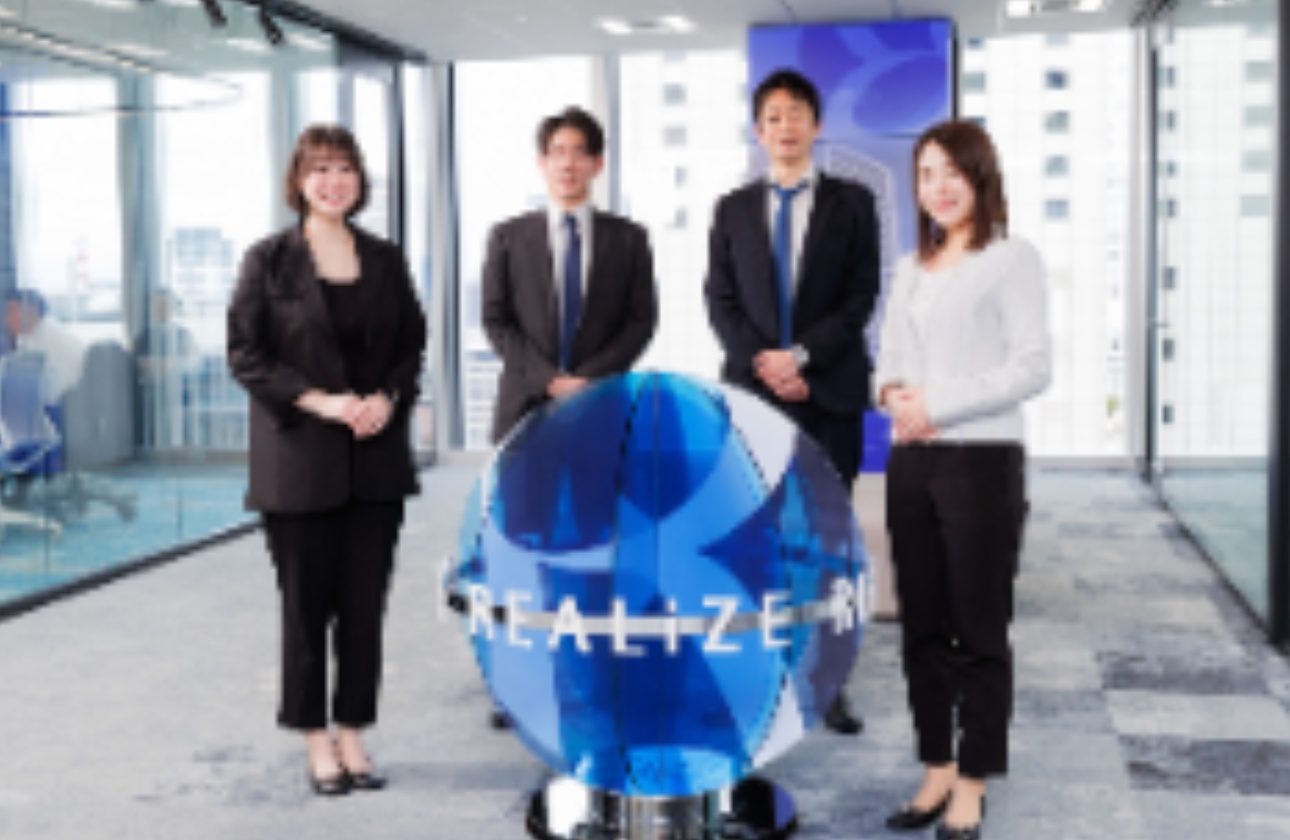 ■資格取得支援
有償の資格取得学校の講座費用負担・受験費用・模試費用負担
■安心して働ける制度
社会保険完備(雇用・労災・健康・厚生年金)
健康診断(オプション検査費用補助あり)
■働きやすい環境
フリードリンク完備(本格コーヒーやお茶、ジュースが飲み放題)
オフィスdeお菓子(仕事の合間にリフレッシュ!)
腸内環境支援制度(ヤクルト1000やジョアを無料提供)
■交流・リフレッシュ
ベネフィットステーション
(Netflix無料視聴、エンタメや語学学習支援 など)
他部署との交流会(アルコール・ソフトドリンクを楽しみながら!)
チーム内のランチ&ディナー(会社が費用をサポート)
充実した福利厚生で、
成長しながら働きやすい環境を提供しております。