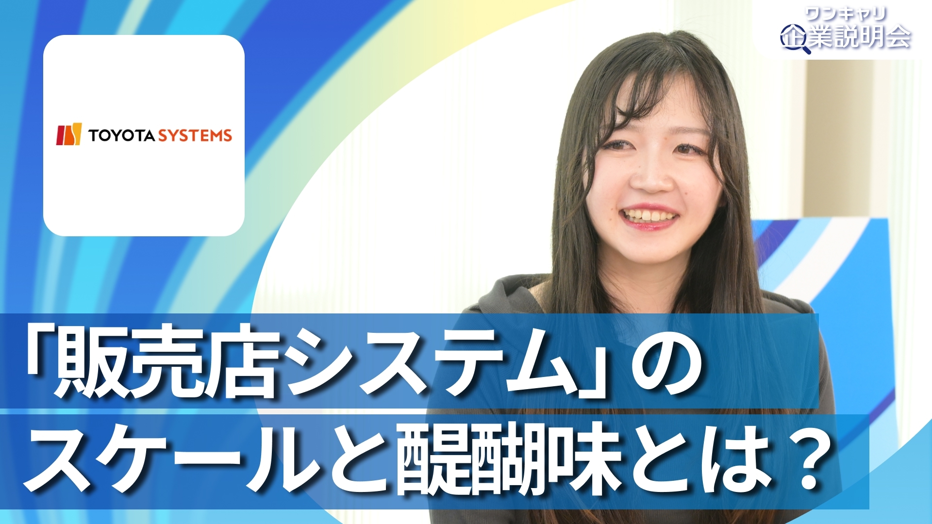 動画のサムネイル
