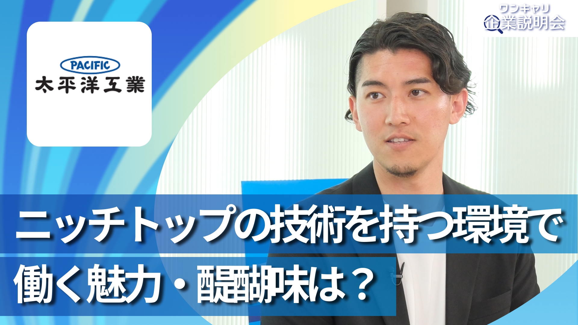 動画のサムネイル