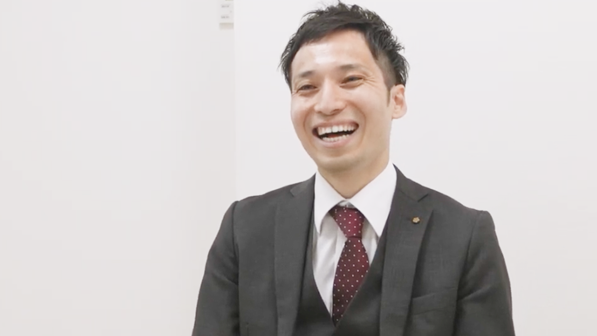 【大和化成グループ】会社概要説明動画